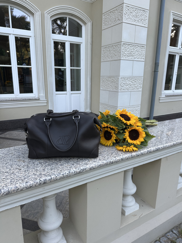 Фото от @zdanevka