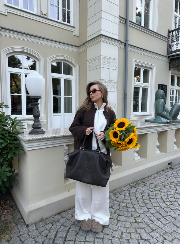 Фото от @zdanevka