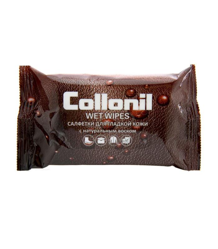 Салфетки Wet wipes для гладкой кожи 