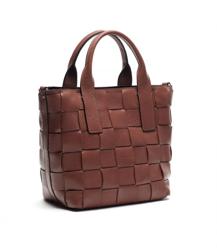 Сумка Ripani 2614 Almond