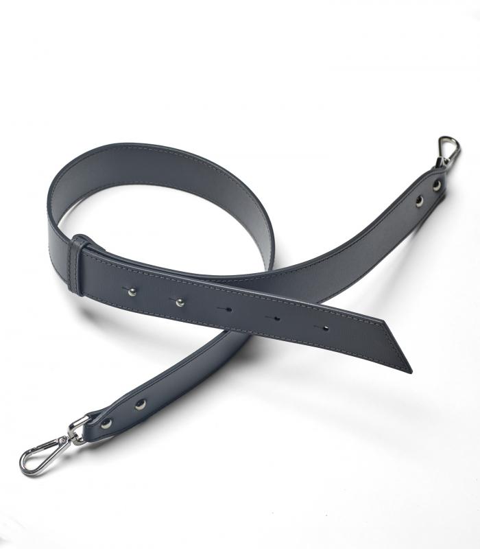 Ремень New belt Графит