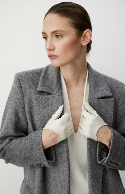 Купить в интернет-магазине Aprellshop | Aprellshop